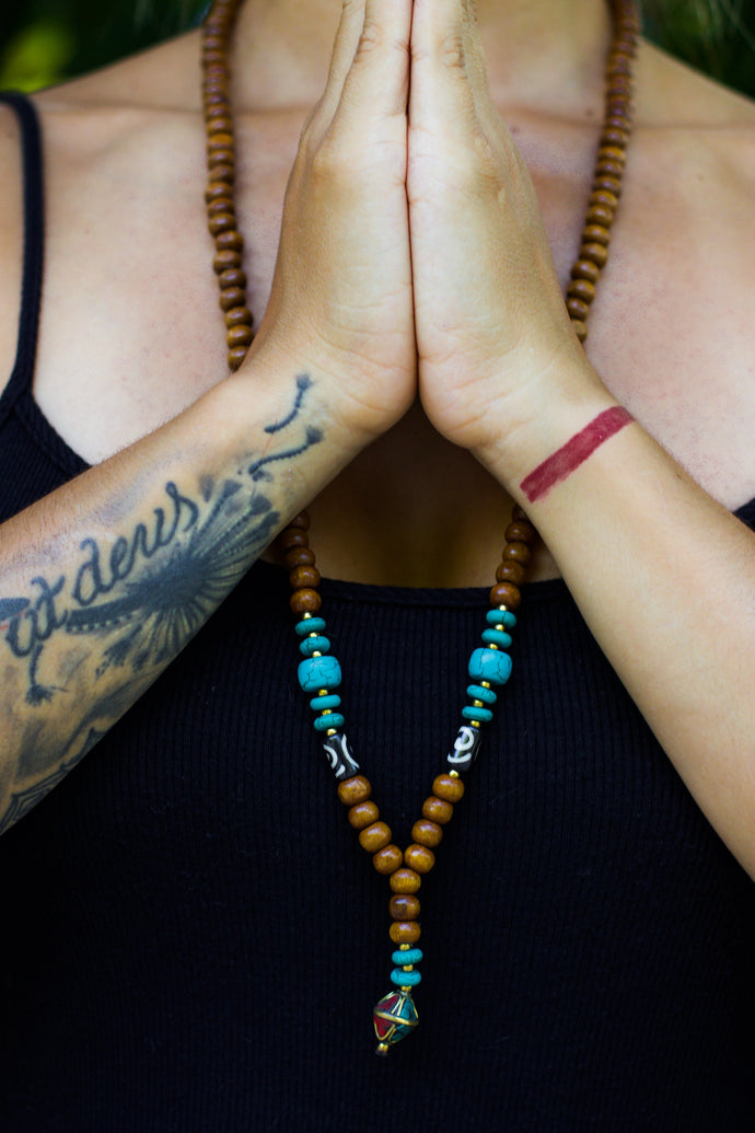 How to Get Started on Meditation