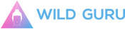 The Wild Guru