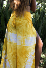 Kiana Guru Wrap Pants