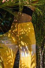 Kiana Guru Wrap Pants