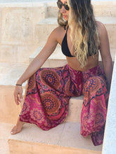 Shashi Guru Wrap Pants