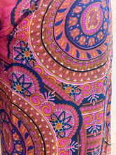 Shashi Guru Wrap Pants