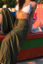 Sondaica Guru Wrap Pants