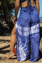 Astra Guru Wrap Pants