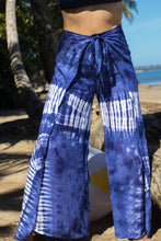 Astra Guru Wrap Pants