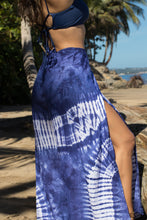 Astra Guru Wrap Pants