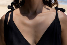 Thebe Tie Dye Jumpsuit