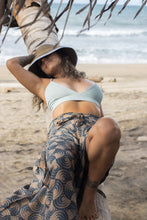 Shanti Guru Wrap Pants