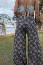 Shanti Guru Wrap Pants