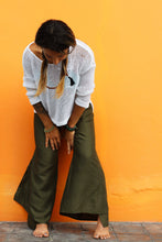 Sondaica Guru Wrap Pants