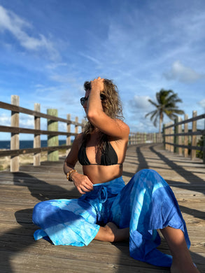 Ascella Guru Wrap Pants