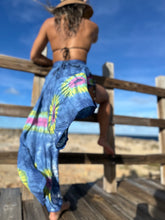 Cabo Guru Wrap Pants