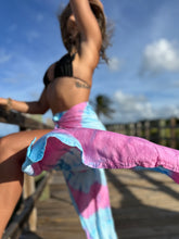 Marea Guru Wrap Pants