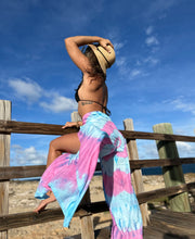 Marea Guru Wrap Pants