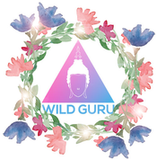 The Wild Guru