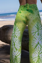Nova Guru Wrap Pants