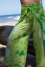 Nova Guru Wrap Pants
